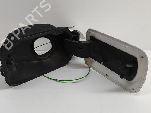 Fuel flap BMW 3 (F30, F80) 330 e | BP21486457C131 