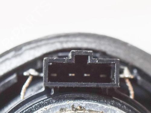 Speaker AUDI Q5 (8RB) 2.0 TDI quattro | BP28674543E2  - Image 5