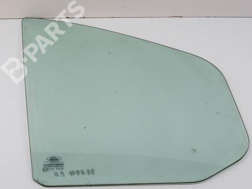 Used Front right door window Front right door window FORD TRANSIT CUSTOM V362 Bus (F3) 2.0 EcoBlue (130 hp) 10402464 10402464