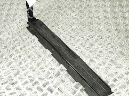 Support BMW 5 (G30, F90) 530 d | BP29443102C155 