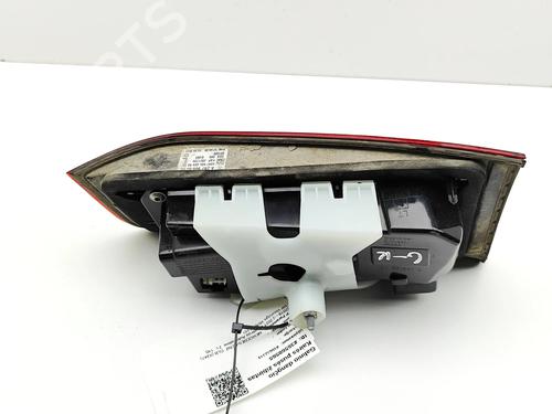 Left tailgate light MERCEDES-BENZ GLB (X247) GLB 220 d 4-matic (247.615) | BP36952602C79 - Image 3