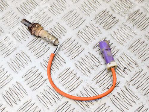 Elektronisk sensor FORD FIESTA VI (CB1, CCN) 1.4 (97 hp) 6739780