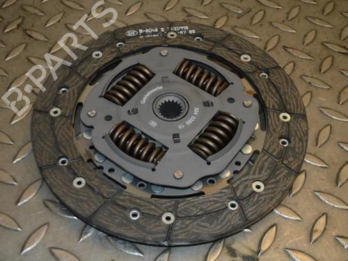 Other FORD C-MAX (DM2) 2.0 TDCi | BP30226993O1