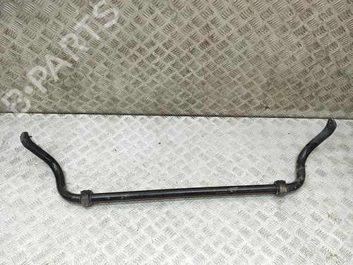 Used Anti roll bar AUDI Q5 (FYB, FYG) 40 TDI Mild Hybrid quattro (204 hp) 32755192