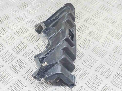 Front bumper bracket BMW 2 Coupe (F22, F87) 228 i | BP29541840C158 
