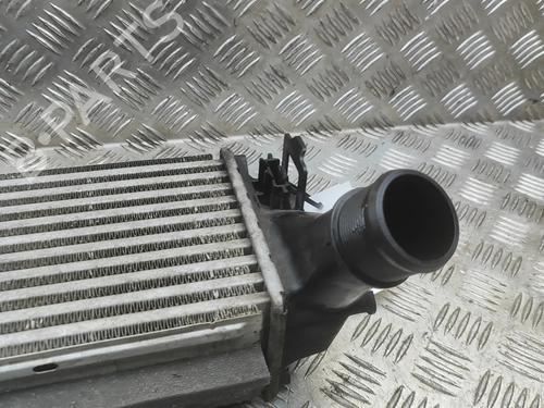 Intercooler FORD FIESTA VII (HJ, HF) 1.0 EcoBoost | BP36078542M30 - Image 5