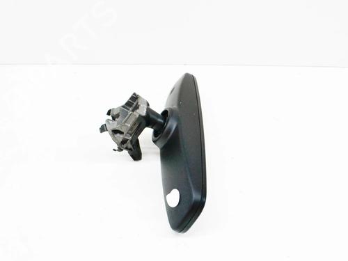 Bakspejl indvendigt VW ID.3 (E11, E12) 1st | BP27754811I6 - Image 5