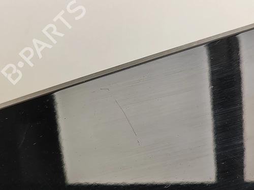 Dørliste BMW XM (G09) XM All-wheel Drive | BP32213673C150