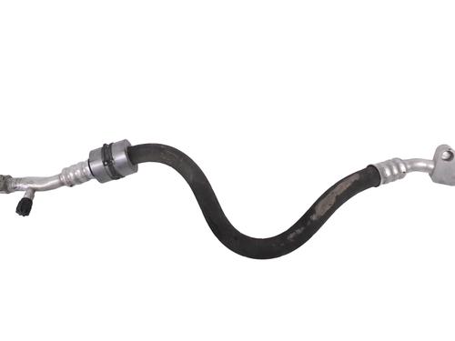 Used AC pipe AC pipe BMW 5 (F10) 530 d (286 hp) 33354822 33354822