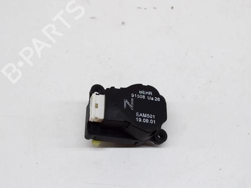 Used Electronic module MERCEDES-BENZ S-CLASS (W220, V220) S 400 CDI (220.028, 220.128) (250 hp) 14636323