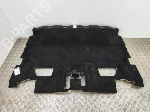 BP28549629O1 main image