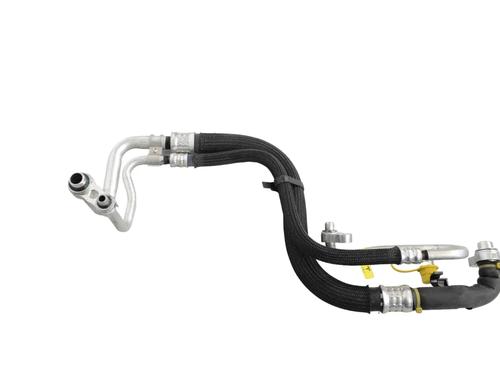 AC-rør TESLA MODEL Y (5YJY) EV Performance All-wheel Drive (462 hp) 30248201