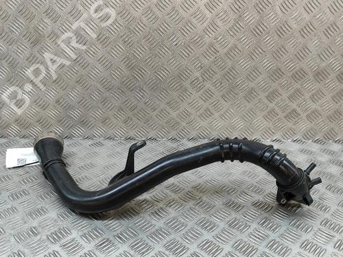 Used Pipe Pipe NISSAN QASHQAI III (J12) 1.3 DIG-T (158 hp) 28554773 28554773