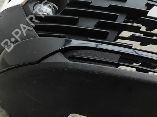 Front bumper OPEL MOKKA 1.2 (76) | BP33882700C7 - Image 13