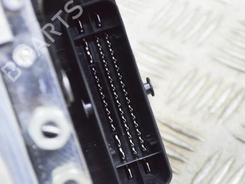 Servo brake VOLVO XC60 II (246) B4 Mild-Hybrid AWD | BP27762138M42  - Image 10