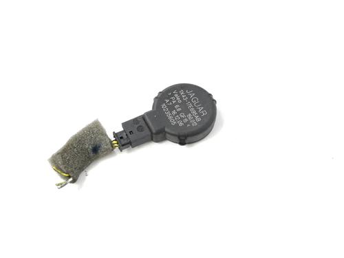 Used Electronic sensor JAGUAR S-TYPE II (X200) 2.7 D (207 hp) 30211094