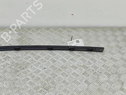 Andre JAGUAR XE (X760) 2.0 D | BP38421455O1 - Image 5