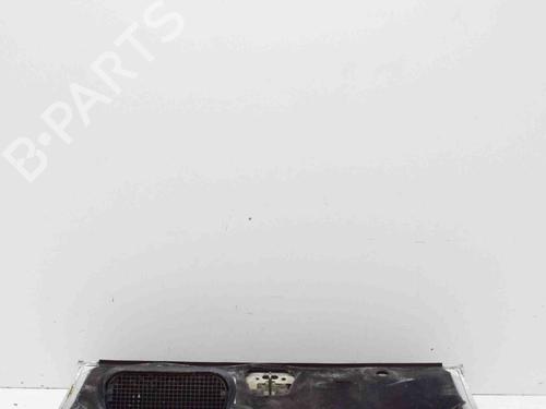 Hood CITROËN JUMPER II Van 3.0 HDi 155 | BP29730607C1 
