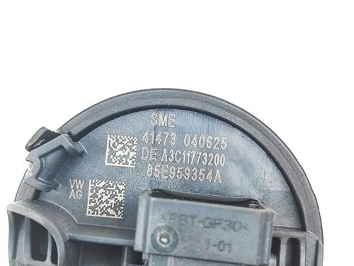Electronic sensor AUDI Q6 E-TRON (GFB) e-tron quattro | BP38007233M84 - Image 6
