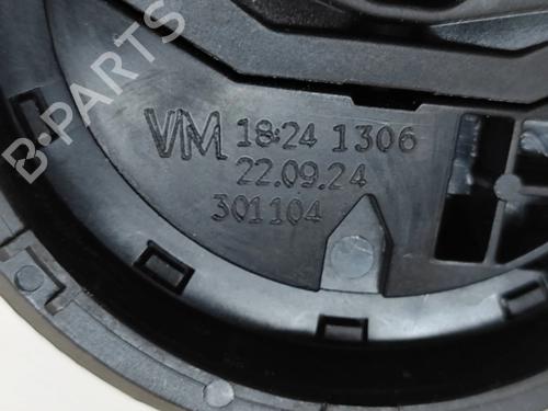 Electronic module MERCEDES-BENZ CLA (C118) CLA 200 (118.387) | BP27796789M83  - Image 7