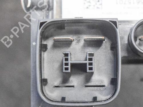 Electronic module BMW 1 (F20) M 140 i | BP14608561M83 