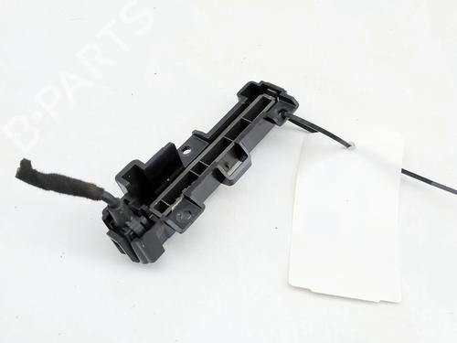 Electronic module FORD TRANSIT V363 Van (FCD, FDD) 2.0 EcoBlue | BP39472773M83  - Image 5