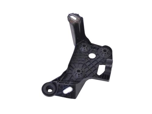 Support MERCEDES-BENZ E-CLASS (W213) E 400 d 4-matic (213.023) | BP33353336C155 - Image 2