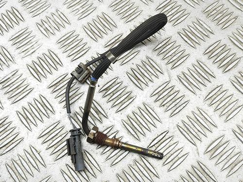 Electronic sensor ALFA ROMEO GIULIETTA (940_) 1.6 JTDM (940FYB11, 940FYB1A, 940FYF11, 940FYF1A) | BP30621456M84