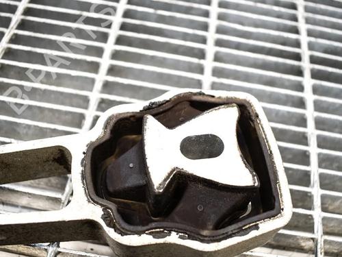 Engine mount LAND ROVER RANGE ROVER EVOQUE (L538) 2.0 D 4x4 | BP6742264M89  - Image 6