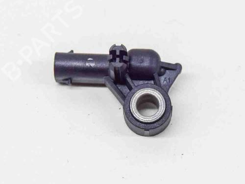 Elektronensonde AUDI A4 B9 (8W2, 8WC) 2.0 TDI | BP8837541M84