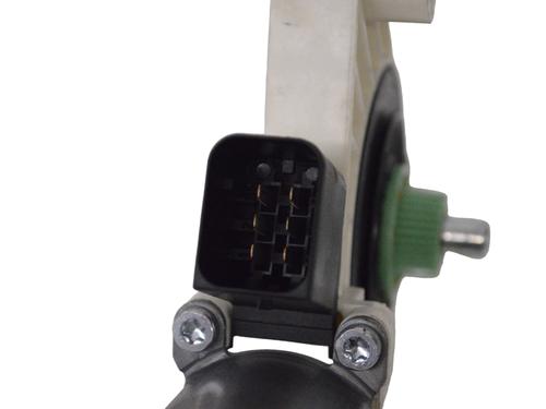 Left front window motor MERCEDES-BENZ E-CLASS Coupe (C207) E 250 CDI / BlueTEC / d (207.303, 207.304) | BP30236043E21 - Image 4