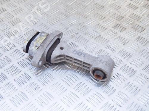Gearbox mount HYUNDAI i20 I (PB, PBT) 1.2 | BP6756406M88