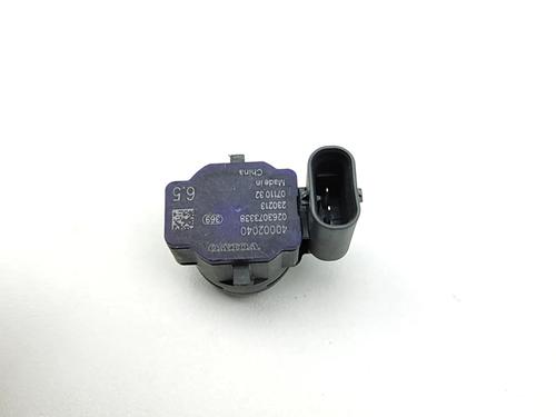 Electronic module POLESTAR POLESTAR 2 (534) EV | BP36507584M83 - Image 4