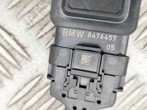 Electronic sensor BMW X5 (G05, F95) xDrive 30 d Mild-Hybrid | BP33392084M84 - Image 8