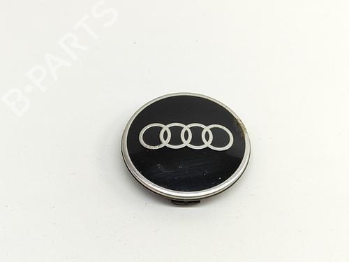 Hjulkapsel AUDI Q5 (FYB, FYG) 40 TDI Mild Hybrid quattro (204 hp) 27793181