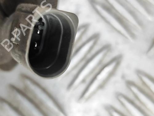 Electronic sensor AUDI Q7 (4MB, 4MG, 4MQ) 3.0 TDI quattro | BP28956411M84