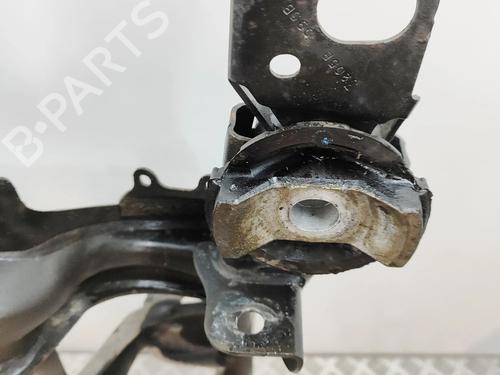 Subframe MERCEDES-BENZ GLE (W166) 250 d 4-matic (166.004) | BP34037060M9  - Image 8