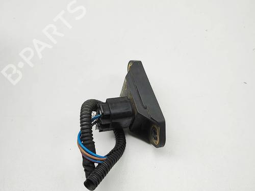 Electronic sensor PORSCHE PANAMERA (970) 3.0 S E-Hybrid | BP39410073M84 - Image 2