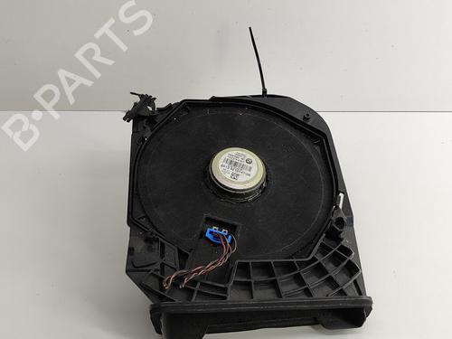 Electronic module BMW 2 Coupe (F22, F87) M 235 i | BP24141885M83 