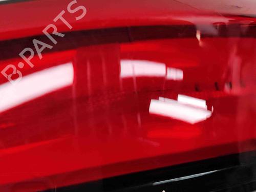 Left taillight TOYOTA C-HR (_X2_, _H2_) Hybrid (MAXH20) | BP27779639C34 