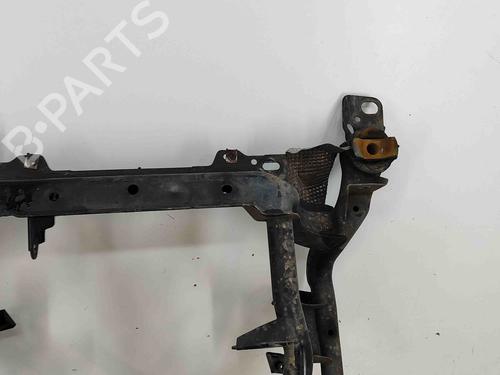 Subframe JEEP GRAND CHEROKEE IV (WK, WK2) 3.0 CRD V6 4x4 | BP29829650M9 