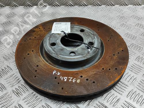 Other MERCEDES-BENZ CLA (C118) CLA 200 (118.387) | BP27781982O1 - Image 3