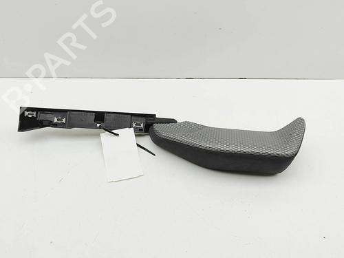 Andre Andre AUDI Q5 (GUB) SQ5 TFSI quattro (367 hp) 33847476 33847476