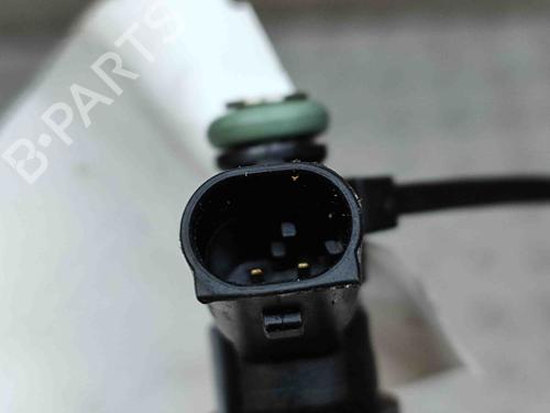 Injector KIA SPORTAGE IV (QL, QLE) 1.6 T-GDI | BP29432473M100 