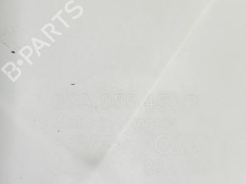 Sprinklertank AUDI Q3 (F3B) 35 TFSI | BP39575589C113 - Image 7