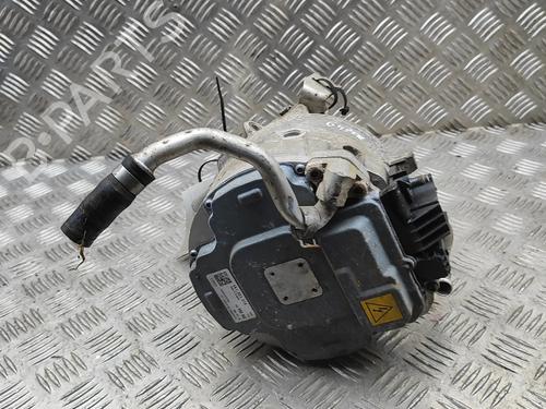 Alternator AUDI Q8 (4MN, 4MT) 55 TFSI Mild Hybrid quattro | BP38070348M7 - Image 4