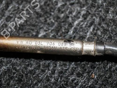 Electronic sensor AUDI A4 B8 Avant (8K5) 2.0 TDI | BP7733703M84