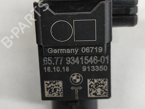 Elektronisk sensor BMW 5 (G30, F90) 530 e Plug-in Hybrid | BP17768107M84 