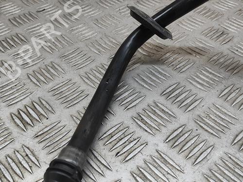 Pipe MERCEDES-BENZ GLS (X167) AMG 63 4Matic+ EQ Boost 4-matic+ (167.989) | BP28556744M125