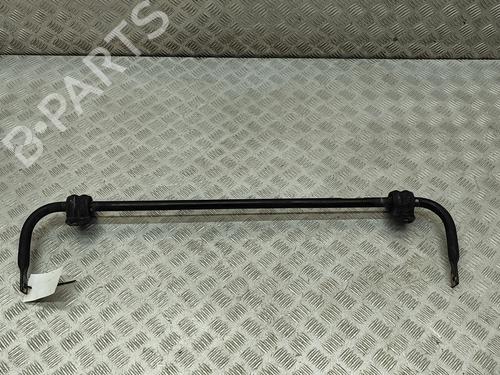 Used Anti roll bar CHEVROLET CAMARO 3.6 (328 hp) 22807761